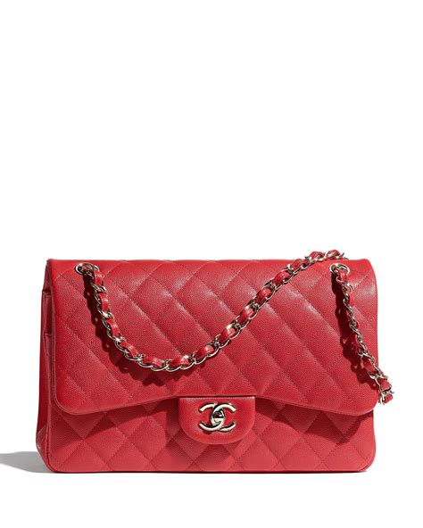 chanel wallet neiman marcus|chanel handbags store locator.